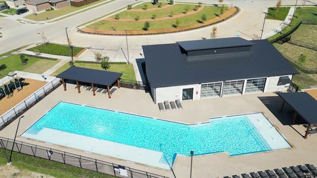 Building Photo - 14220 Aberavon Dr
