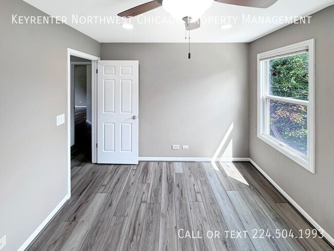 Building Photo - 1141 Glenwood Ln