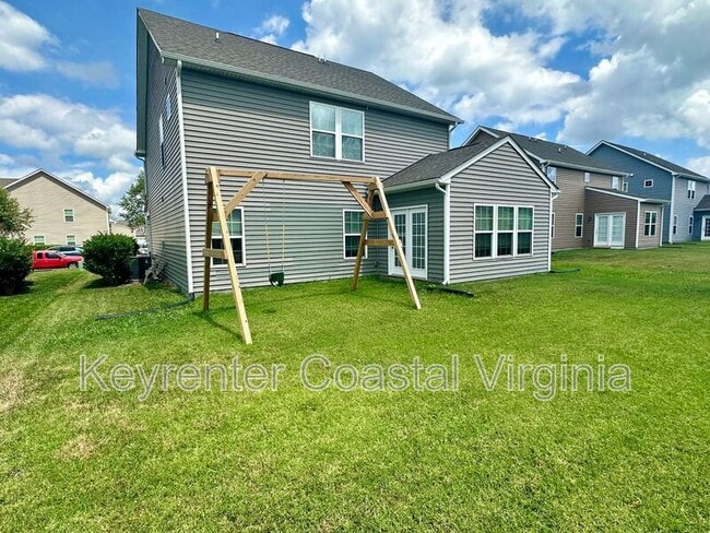 Building Photo - 104 Williamson Park Ln