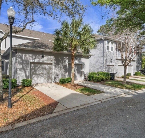 Building Photo - 10409 Crimson Park Ln