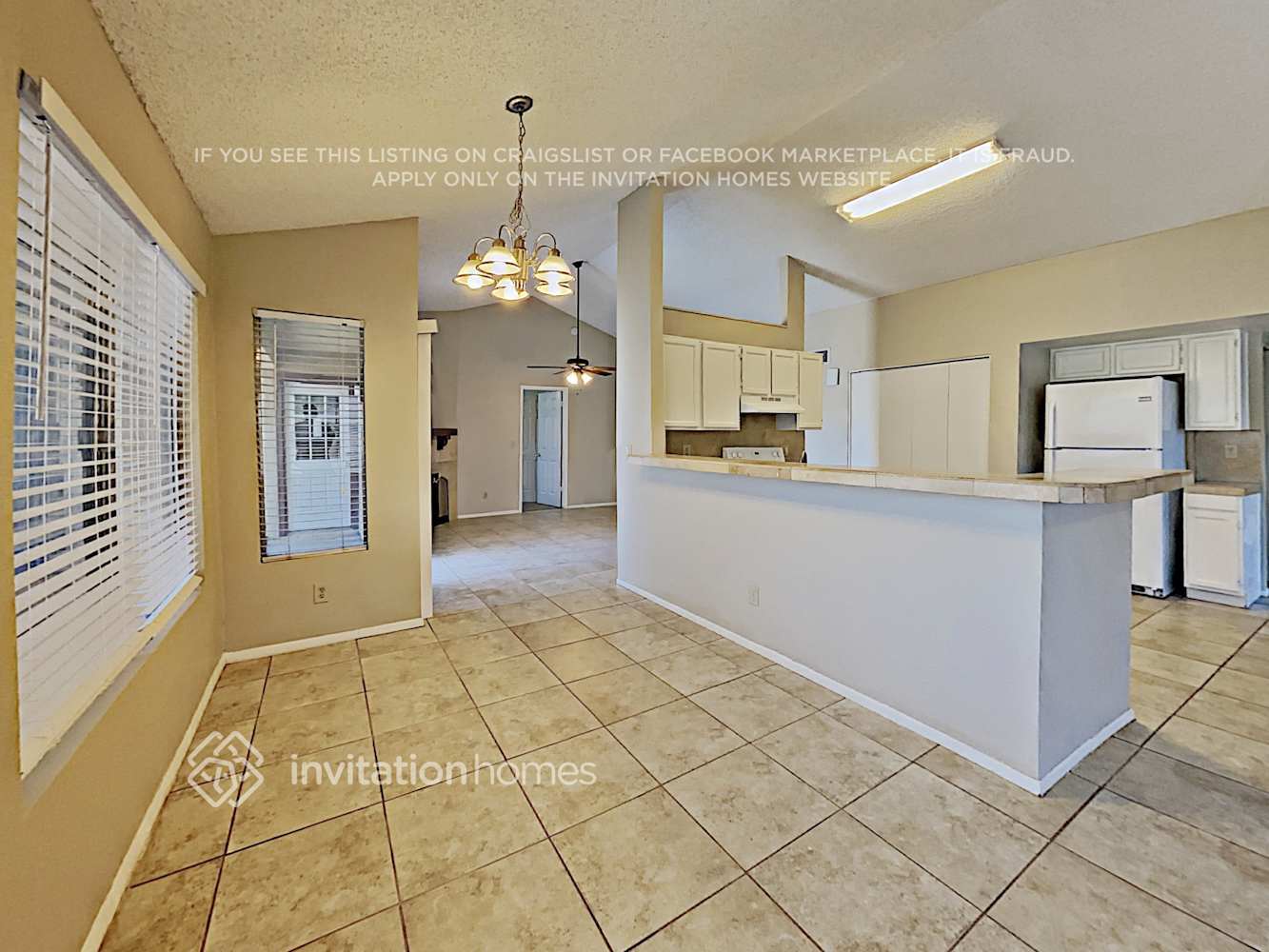 Building Photo - 13020 N 55th Dr