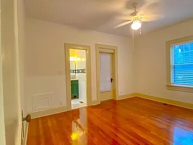 Building Photo - 415 3rd St N