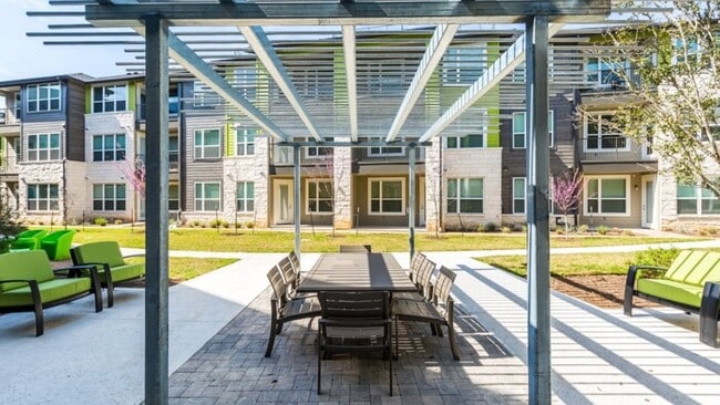 Building Photo - 8101 San Felipe Blvd