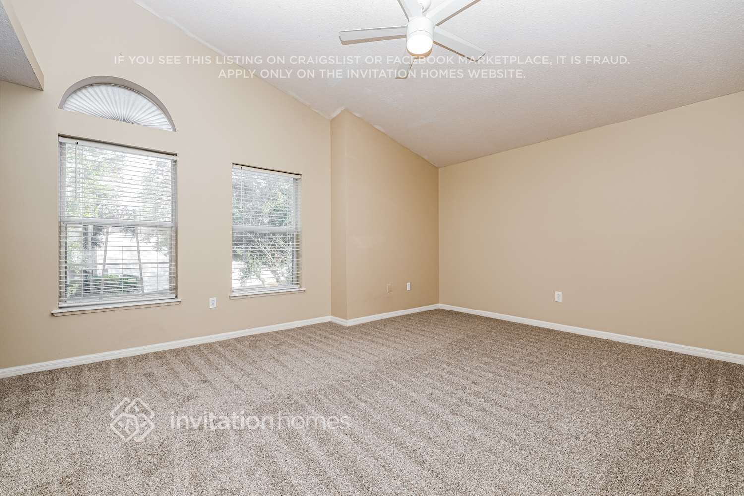 Building Photo - 11142 Summer Star Dr