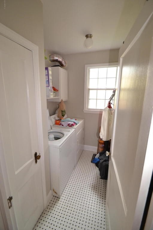 Building Photo - 2125 Arcadia Pl