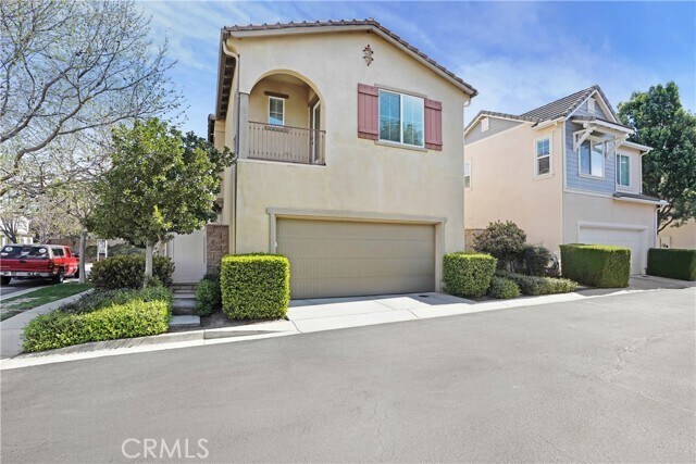 Building Photo - 45950 Daviana Way