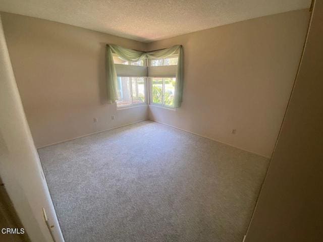 Building Photo - 25214 Village 25