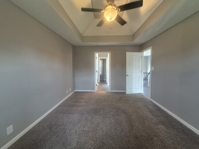 Building Photo - 1351 Freedom Dr