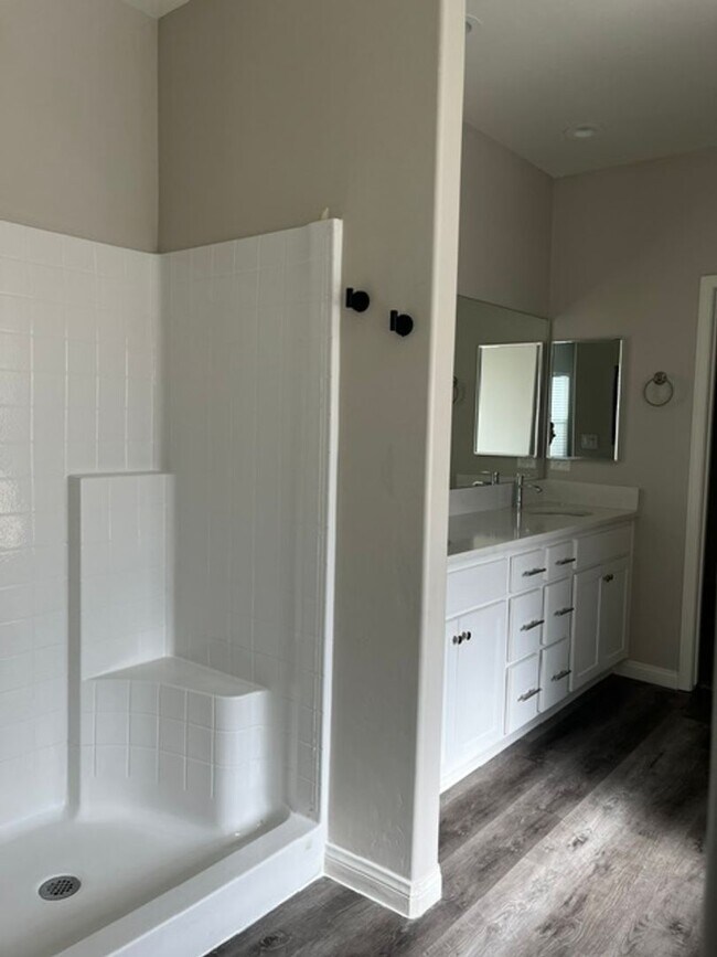 Building Photo - 9211 Jack Ranch Ct