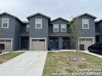 Building Photo - 6418 Marcel Wy