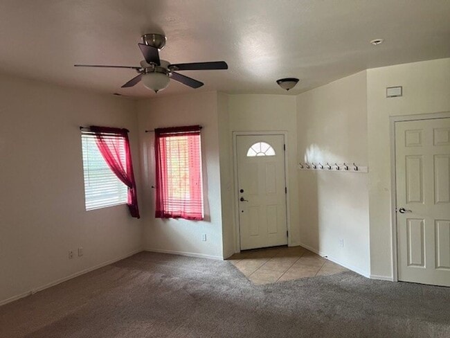 Building Photo - AVAILABLE SOON! 3-Bed Ponderosa Trails Gem