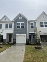Building Photo - 232 Paramount Dr