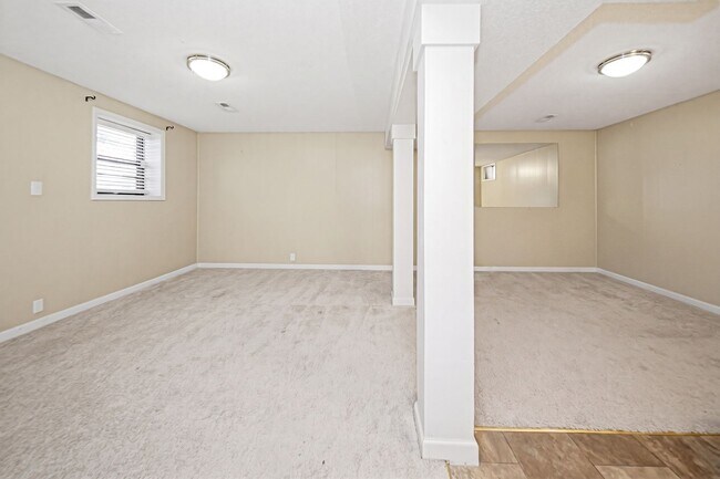 Building Photo - Please View 3D Virtual Walk-Through Before Scheduling a Showing