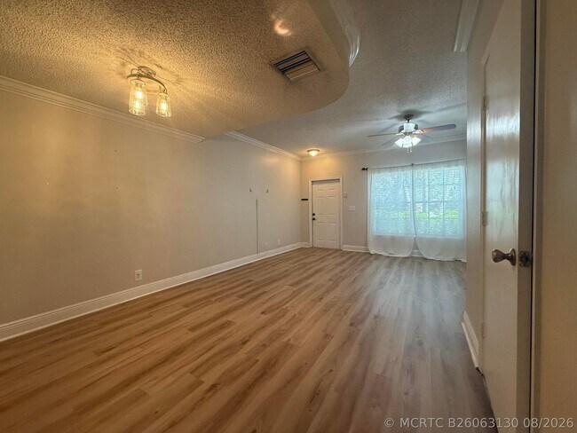 Building Photo - 926 Kokomo Key Ln