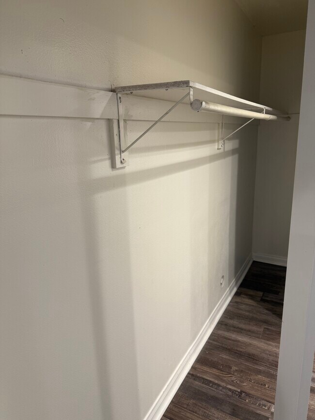 Building Photo - 9140 Crebs Ave