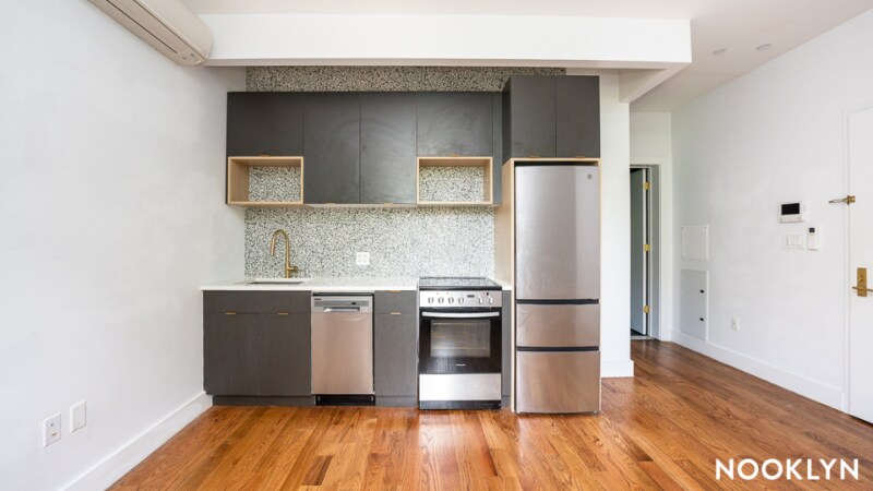 Primary Photo - 791 Sterling Pl