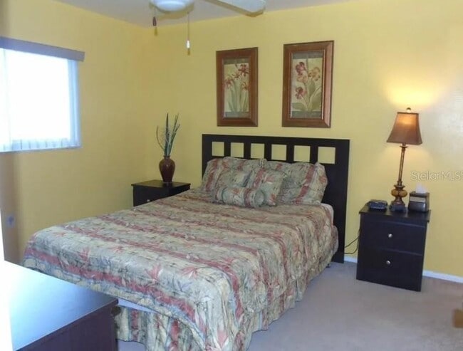 Building Photo - 12538 SW Kingsway Cir