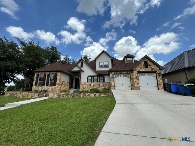 Building Photo - 406 Williams Way