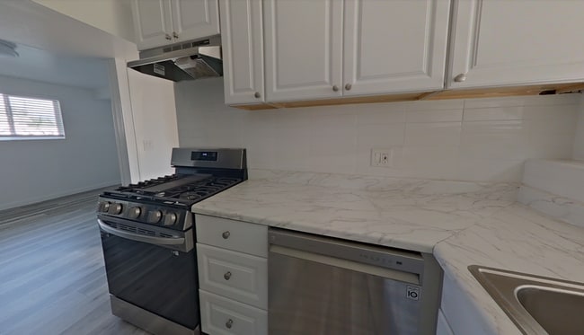 Building Photo - 4740 S 3040 W