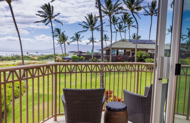 Building Photo - KAI MALU IN WAILEA, LUXURY 3bed/2.5bath To...