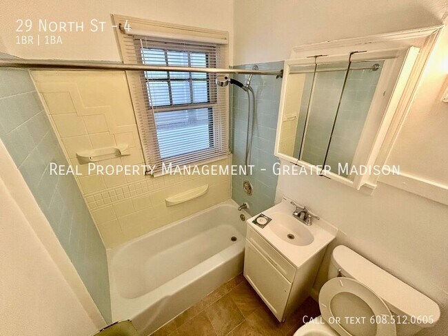 Building Photo - 29 North St