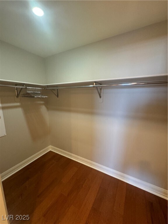 Building Photo - 150 S Las Vegas Blvd