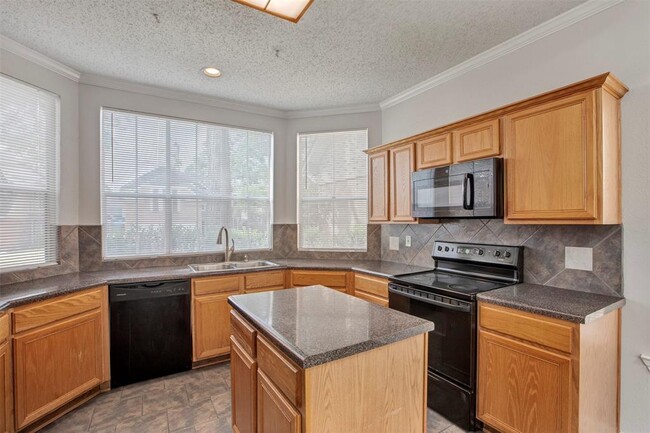 Building Photo - 16038 Rustic Sands Dr