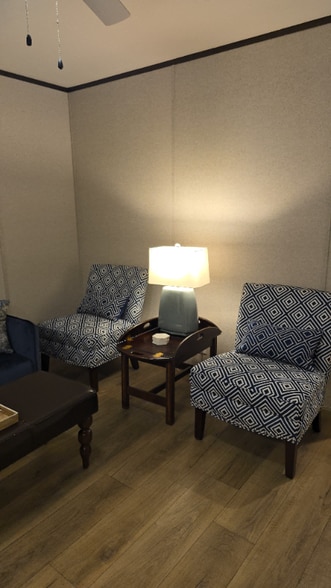 Building Photo - 5928 Pit Rd