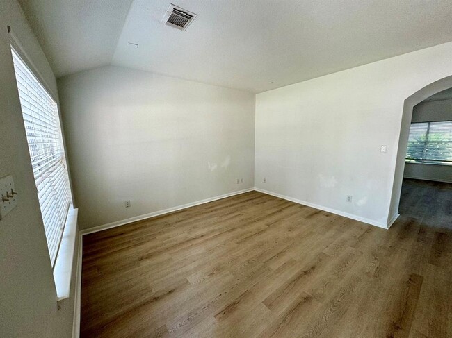 Building Photo - 21719 Ashford Grove Ln