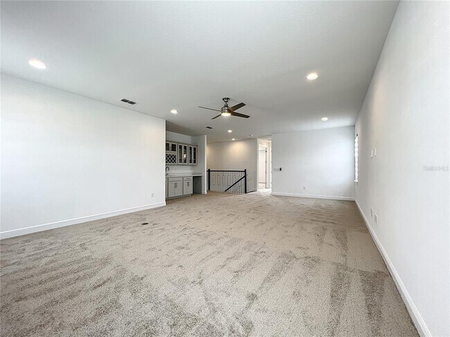 Building Photo - 4379 Renly Ln