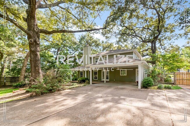 Building Photo - 2949 Cloverland Ct