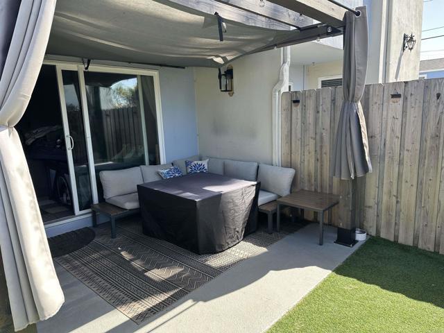 Building Photo - 1401 Reed Ave