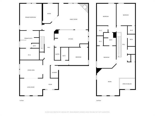 Building Photo - 1738 Rock Ridge Dr