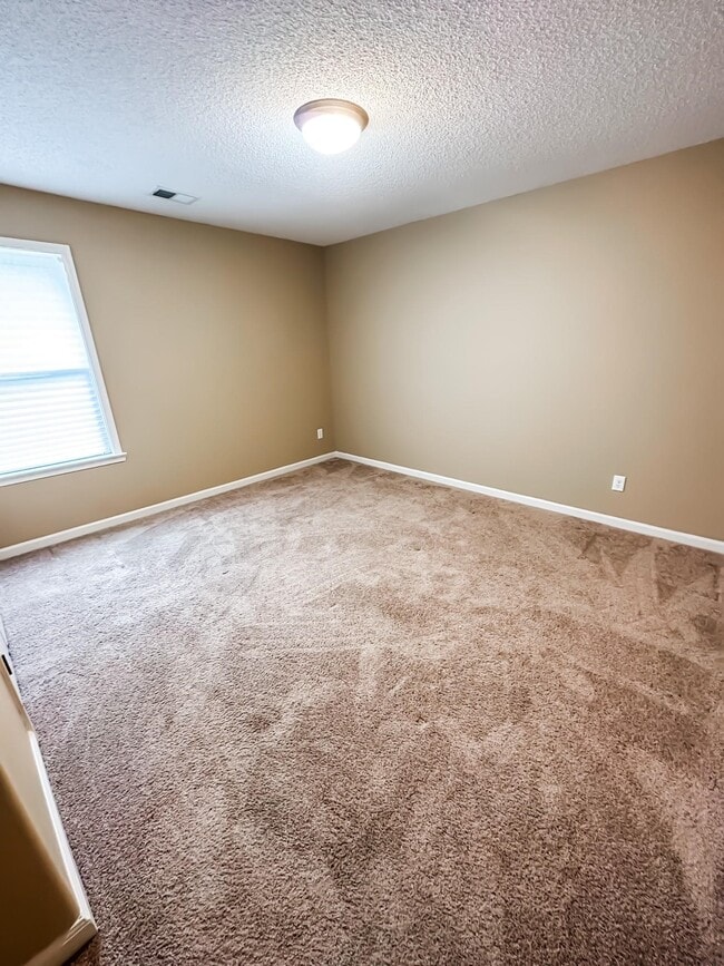 Building Photo - 5114 Shetland Trail