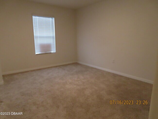 Building Photo - 4 BELLA LAGO Cir