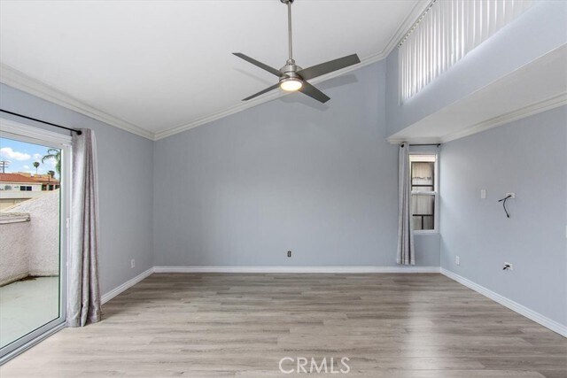 Building Photo - 12939 Royal Palm Cir
