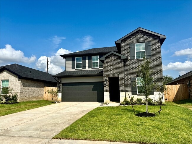 Building Photo - 1606 Cedar Pointe Ct