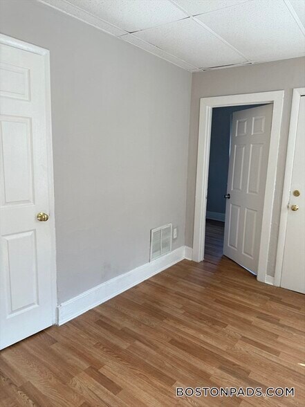 Building Photo - 52 Blue Hill Ave