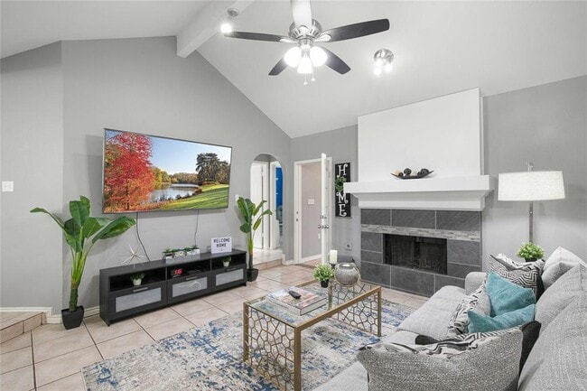 Building Photo - 1205 Ivybridge Dr