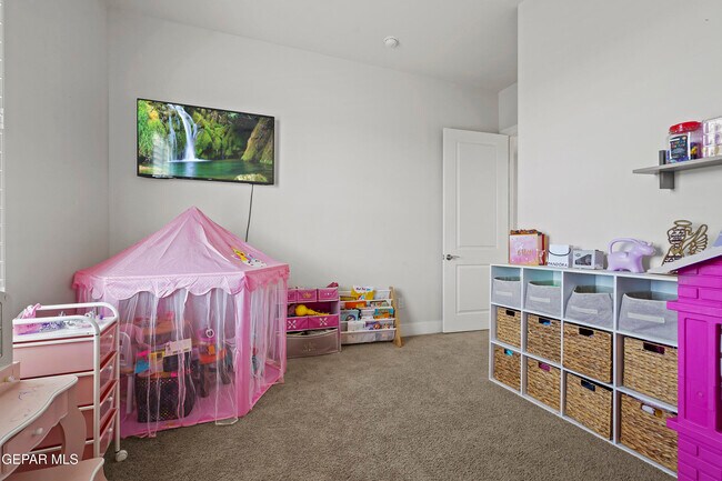 Building Photo - 13012 Birds View Cir