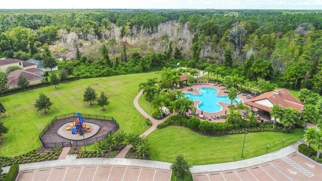 Building Photo - 40 Arrowhead Dr