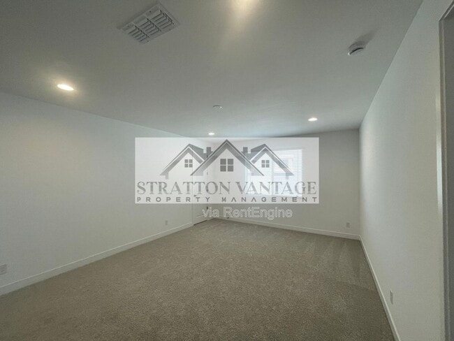 Building Photo - 20457 E Silver Creek Ln