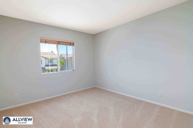 Building Photo - Beautifully Updated 4 Bedroom Single Family Home in Peaceful Glen Willow, West Irvine