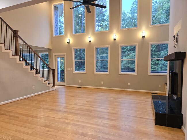 Building Photo - 369 Ketchie Creek Rd