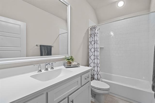 Building Photo - 3861 Dewberry Ln