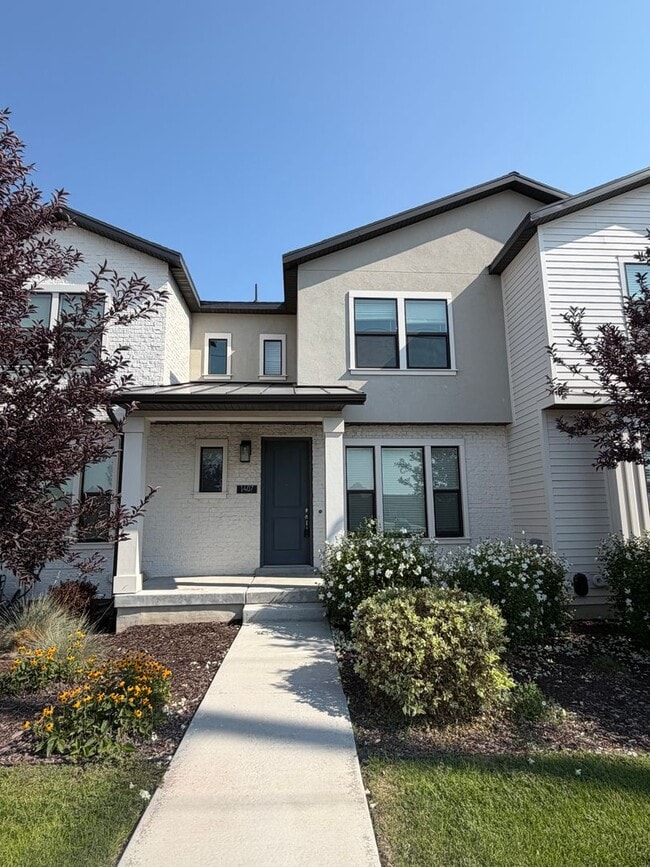 Building Photo - 1407 W 11380 S