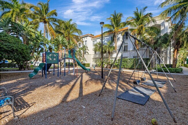 Building Photo - 11029 Legacy Blvd