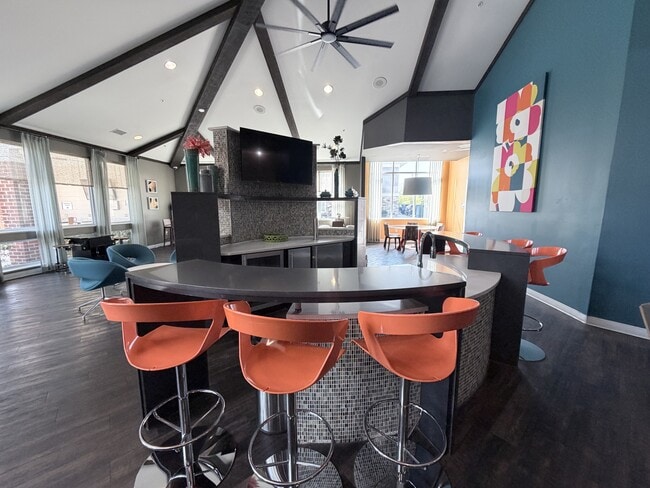 Building Photo - 5613 Freewill Ln