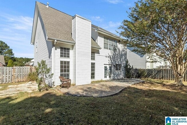 Building Photo - 2148 Forest Lakes Ln