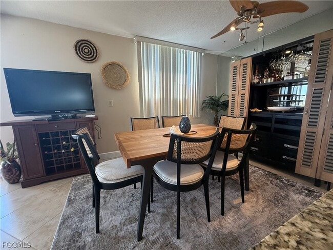 Building Photo - 3490 N Key Dr